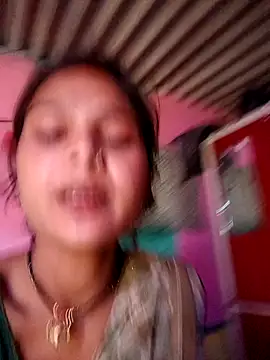 Snapshot of Sapna_kohli chatting on October 9, 4:49 am Sapna kohli online show from October 9, 4:49 am