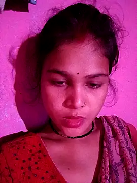 Snapshot of Sapna_kohli chatting on October 12, 3:47 pm Sapna kohli online show from October 12, 3:47 pm