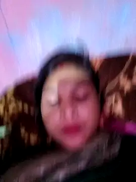 Snapshot of Sapna_kohli chatting on September 11, 3:01 pm Sapna kohli online show from September 11, 3:01 pm