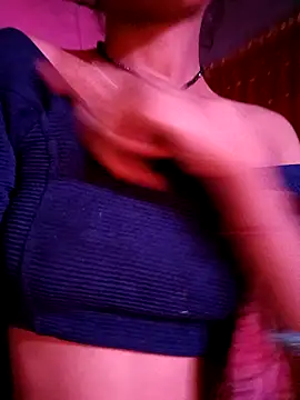 Snapshot of Sapna_kohli chatting on October 10, 5:12 am Sapna kohli online show from October 10, 5:12 am