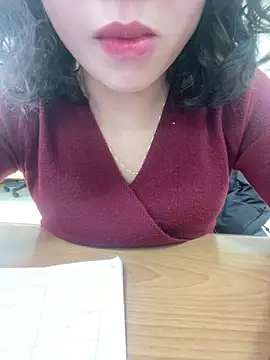 -NhaKy22 online show from February 5, 7:33 am