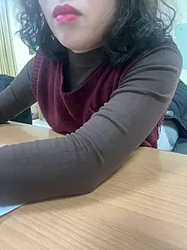 -NhaKy22 online show from February 2, 1:26 am