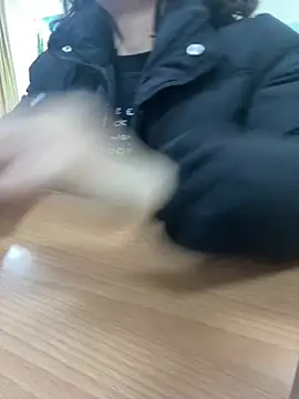 -NhaKy22 online show from February 11, 1:42 am