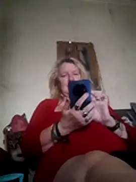 LoveCupid5451 online show from October 28, 10:43 am