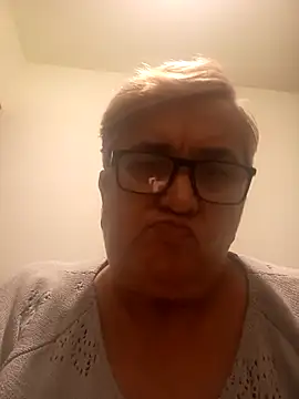 Sonya51561 online show from December 1, 5:15 pm