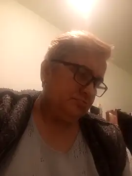 Sonya51561 online show from November 24, 4:42 pm