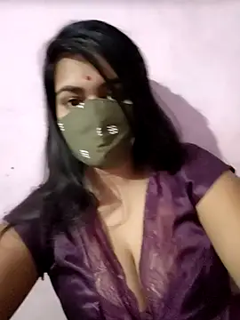 Snapshot of Riya_hot12 chatting on October 11, 3:59 pm Riya hot12 online show from October 11, 3:59 pm