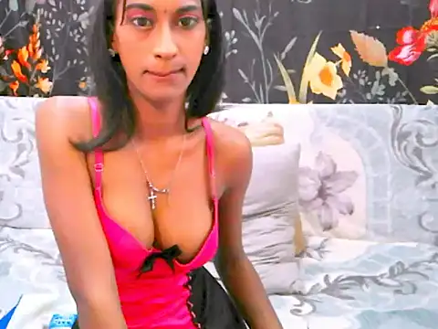 indiansunglaze4u69 online show from July 14, 2:16 am