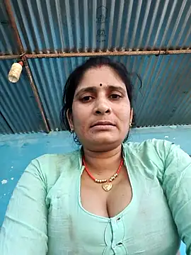 Snapshot of Hot-piuy chatting on September 24, 8:57 am Hot-piuy online show from September 24, 8:57 am