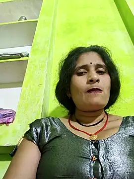 Snapshot of Hot-piuy chatting on October 30, 4:52 pm Hot-piuy online show from October 30, 4:52 pm