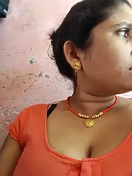 Snapshot of Hot-piuy chatting on September 20, 7:06 am Hot-piuy online show from September 20, 7:06 am