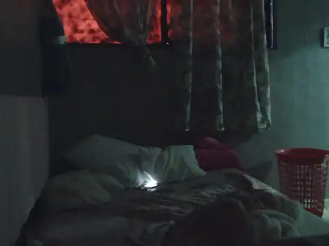 Lovetort online show from March 17, 11:31 pm