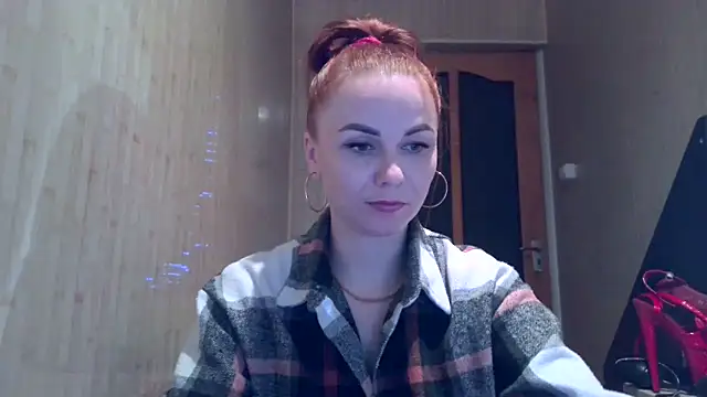 Kisa26311 online show from March 30, 5:23 pm