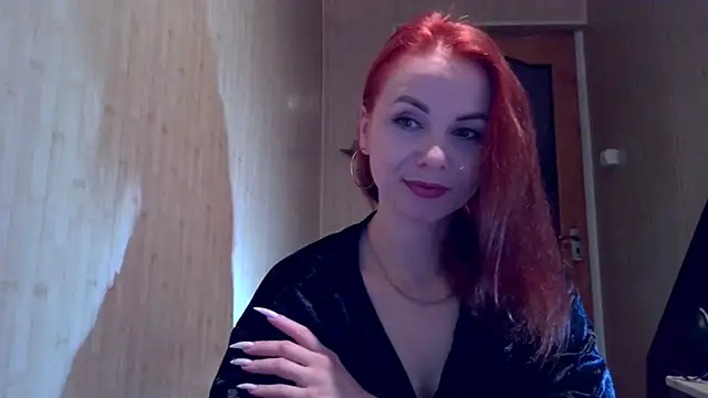 Kisa26311 online show from April 9, 3:39 pm