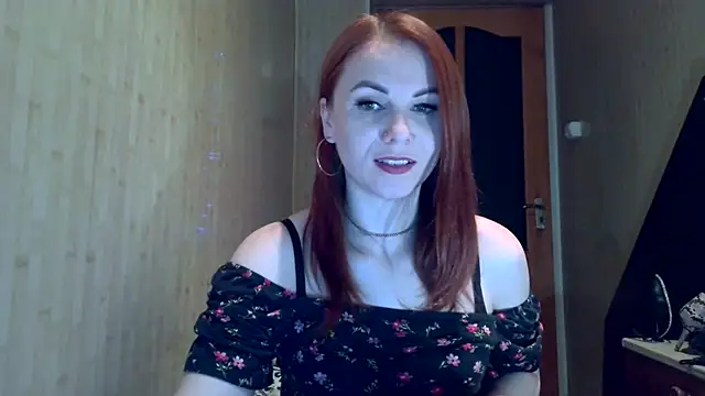 Kisa26311 online show from April 2, 6:16 pm