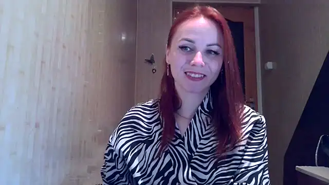 Kisa26311 online show from February 23, 7:02 pm