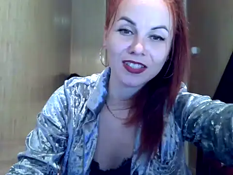 Kisa26311 online show from October 10, 8:41 am