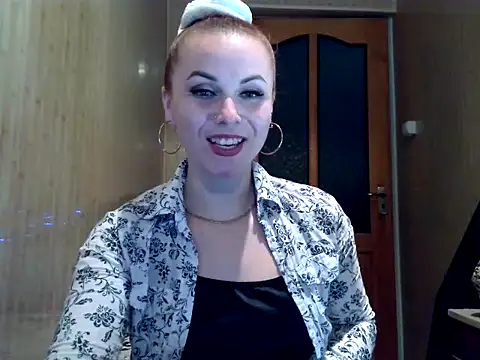 Kisa26311 online show from January 11, 7:19 pm