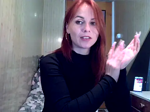 Kisa26311 online show from November 1, 10:41 am