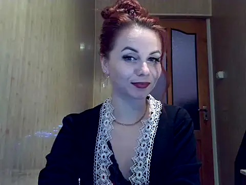 Kisa26311 online show from January 15, 12:22 pm