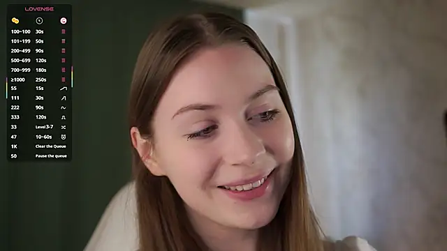 Stella of steel online show from October 6, 9:37 am