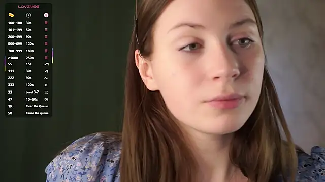 Stella of steel online show from September 17, 9:29 am