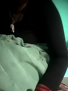 cut renukadevi online show from December 2, 8:05 am