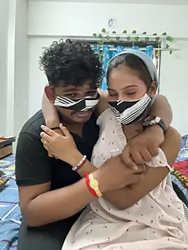 Cutie Shruti online show from November 12, 12:14 pm