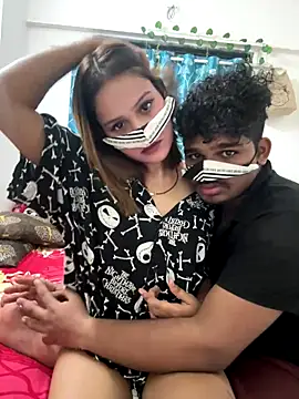 Cutie Shruti online show from November 15, 1:34 pm