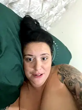 Charsworld online show from September 9, 7:30 am