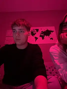 Fappatore Nato05 online show from October 28, 8:35 pm