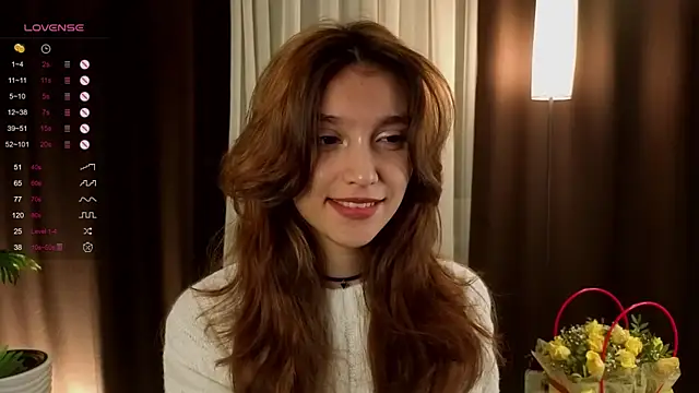 ZadengiDaaa online show from October 16, 3:47 pm