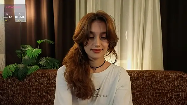 ZadengiDaaa online show from September 13, 8:50 pm