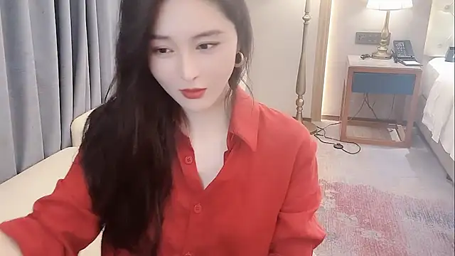 Ianxuan online show from July 23, 7:16 am