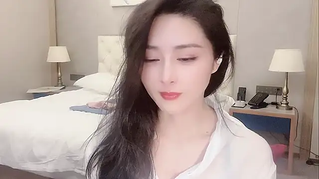 Ianxuan online show from April 3, 3:43 pm