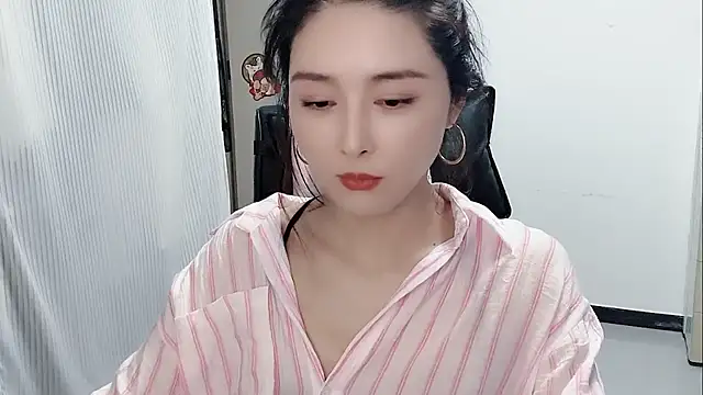 Ianxuan online show from July 28, 12:23 pm