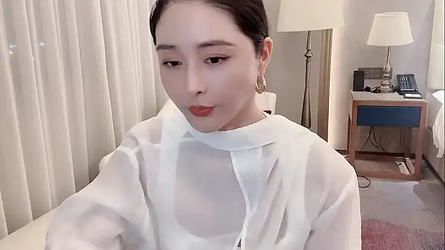 Ianxuan online show from July 24, 11:41 am