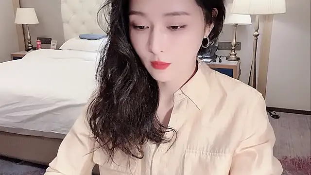 Snapshot of Ianxuan chatting on September 13, 12:46 pm Ianxuan online show from September 13, 12:46 pm