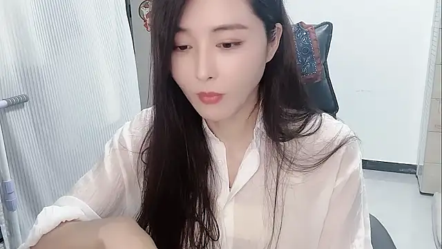 Ianxuan online show from August 4, 12:33 pm