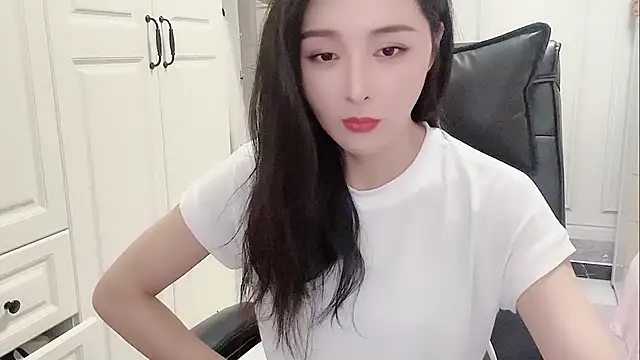 Snapshot of Ianxuan chatting on October 2, 7:57 am Ianxuan online show from October 2, 7:57 am