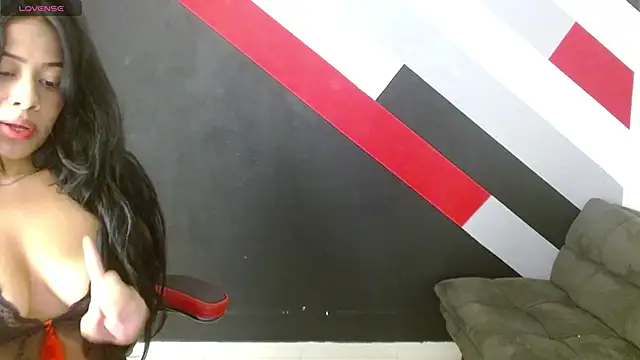 NatiHoran online show from October 1, 1:54 am