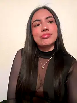 Jadee grey online show from October 24, 12:50 am