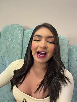 jenn fit online show from April 8, 4:47 am