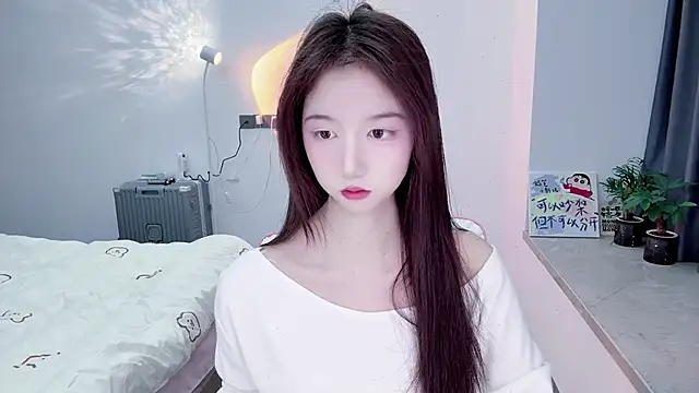 suger-TT online show from December 15, 12:32 pm