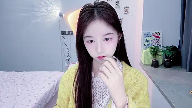 suger-TT online show from October 28, 12:00 pm