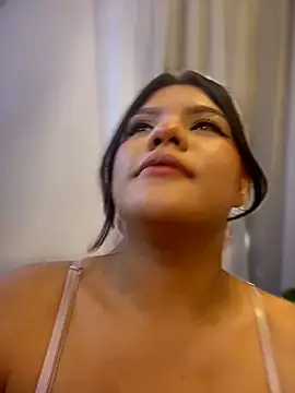 PippyPamXXX online show from March 8, 5:11 am