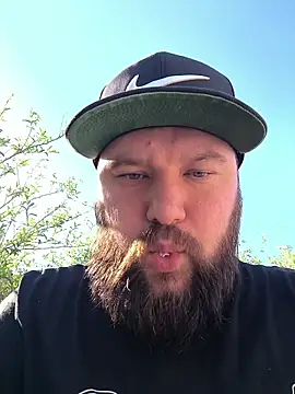 Ole Plus online show from April 15, 7:53 am