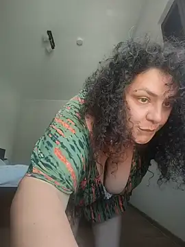 BohoBabeLexy online show from July 31, 10:16 am