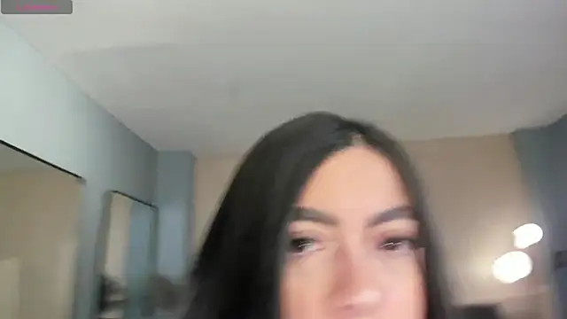 NataliaGaret online show from January 6, 1:42 am