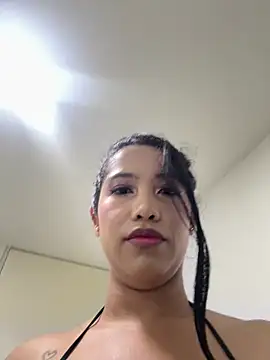 ScarlettBoss online show from December 19, 11:35 am